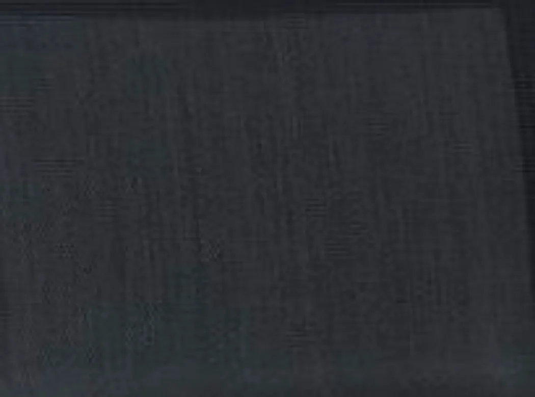 material_farbe