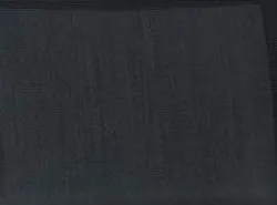 Graphit material_farbe