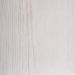 Weiß / Eiche material_farbe