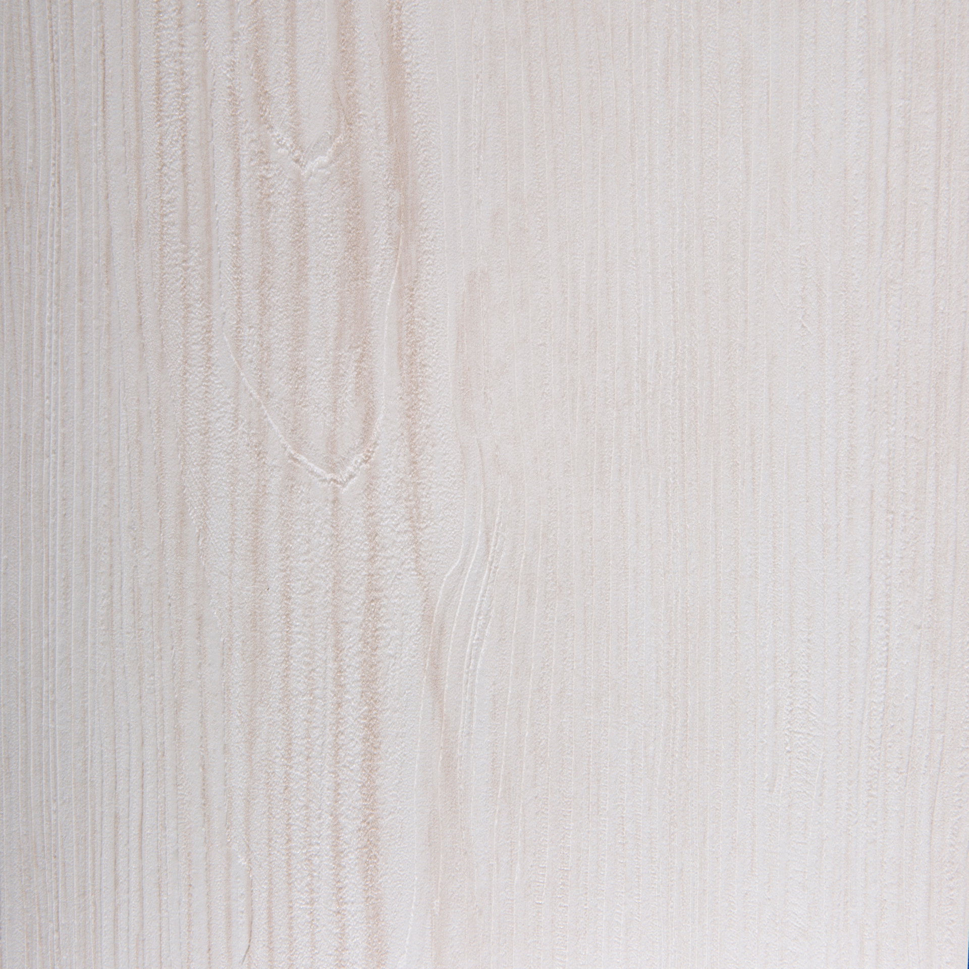 Esstisch material_farbe