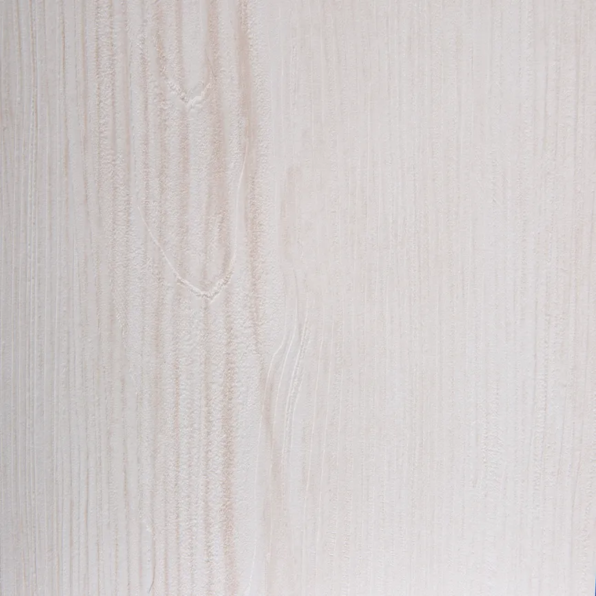 Esstisch material_farbe