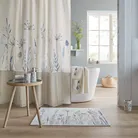 milieu