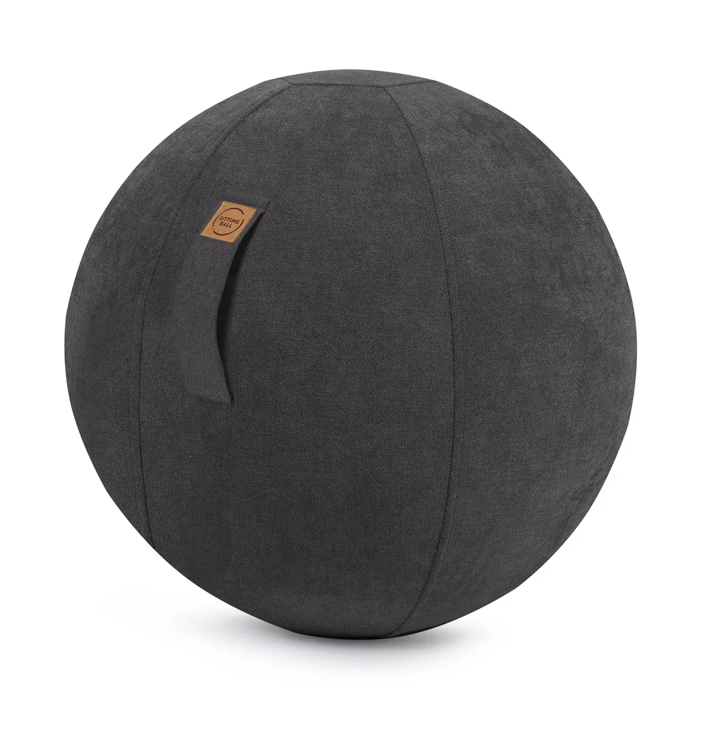material_farbe
