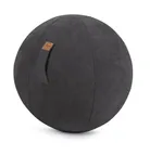 material_farbe