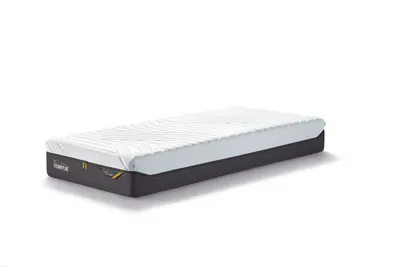Tempur Pro® Plus Matratze