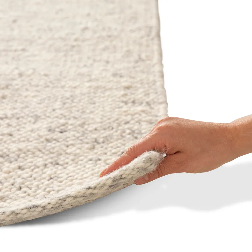 Alpina Elegance detail