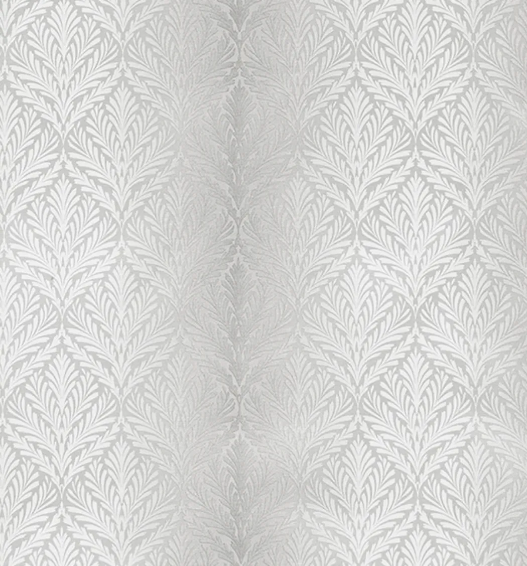 material_farbe