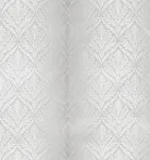 material_farbe