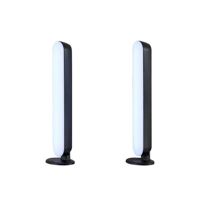 LED-Tischleuchte