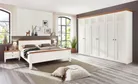 milieu