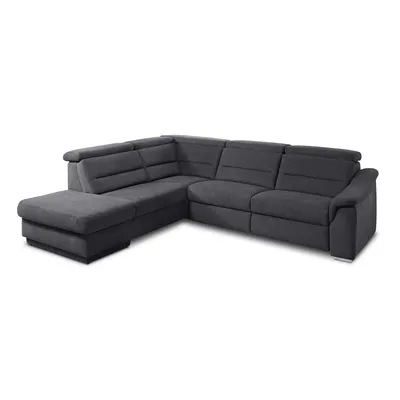 Ecksofa