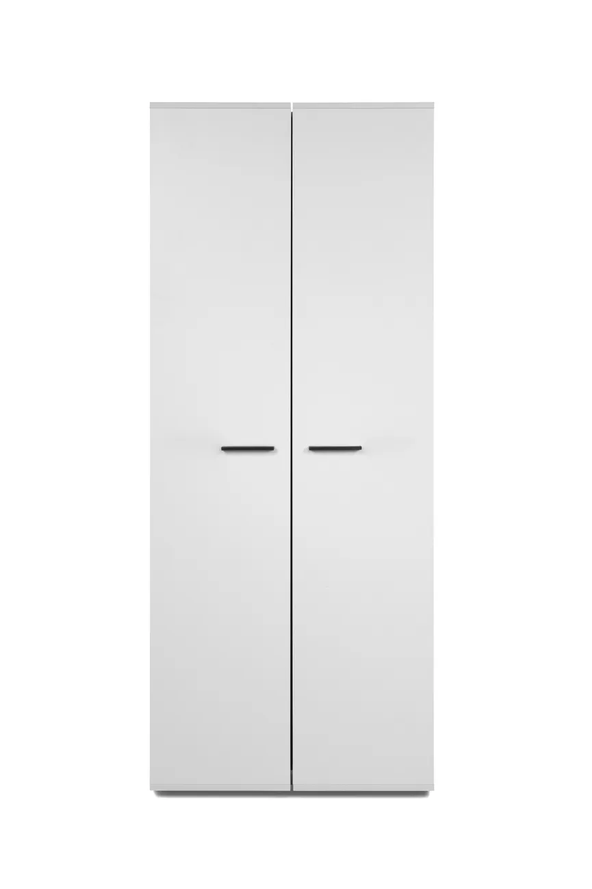 Schuhschrank hauptaufnahme