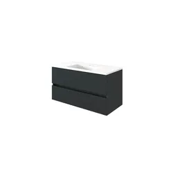 Graphit material_farbe
