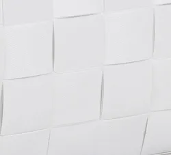 Weiß material_farbe