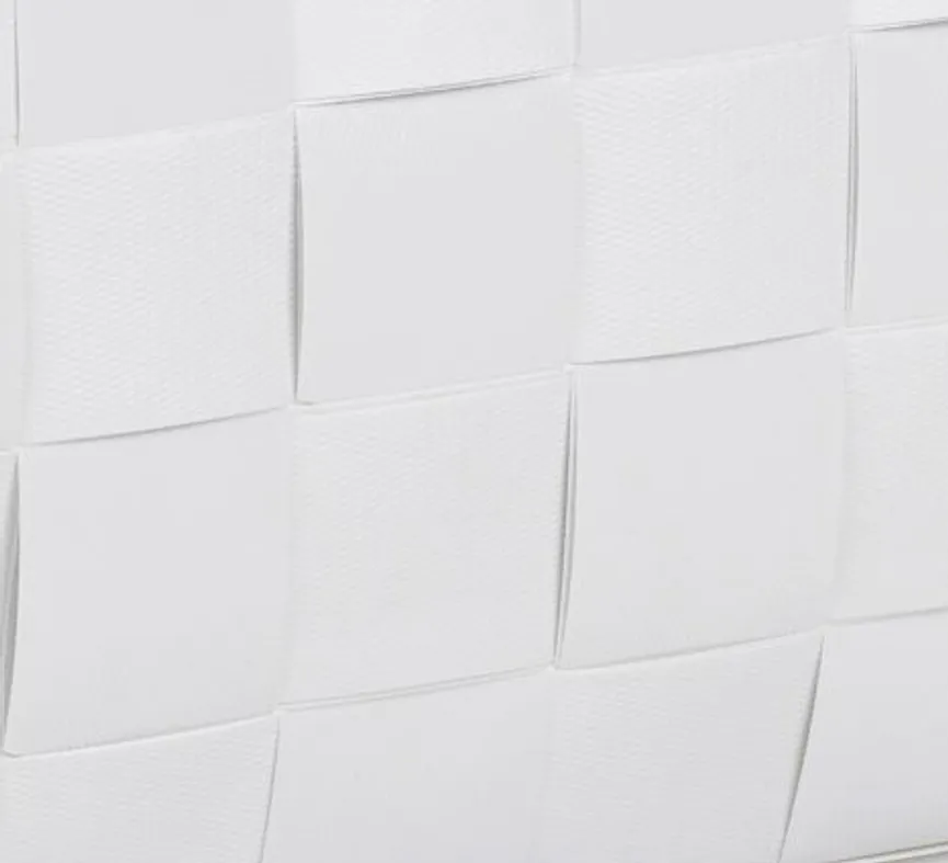 Korb NEO 24x31x14 material_farbe