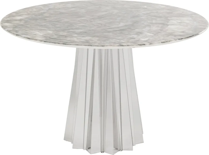 Esstisch hauptaufnahme