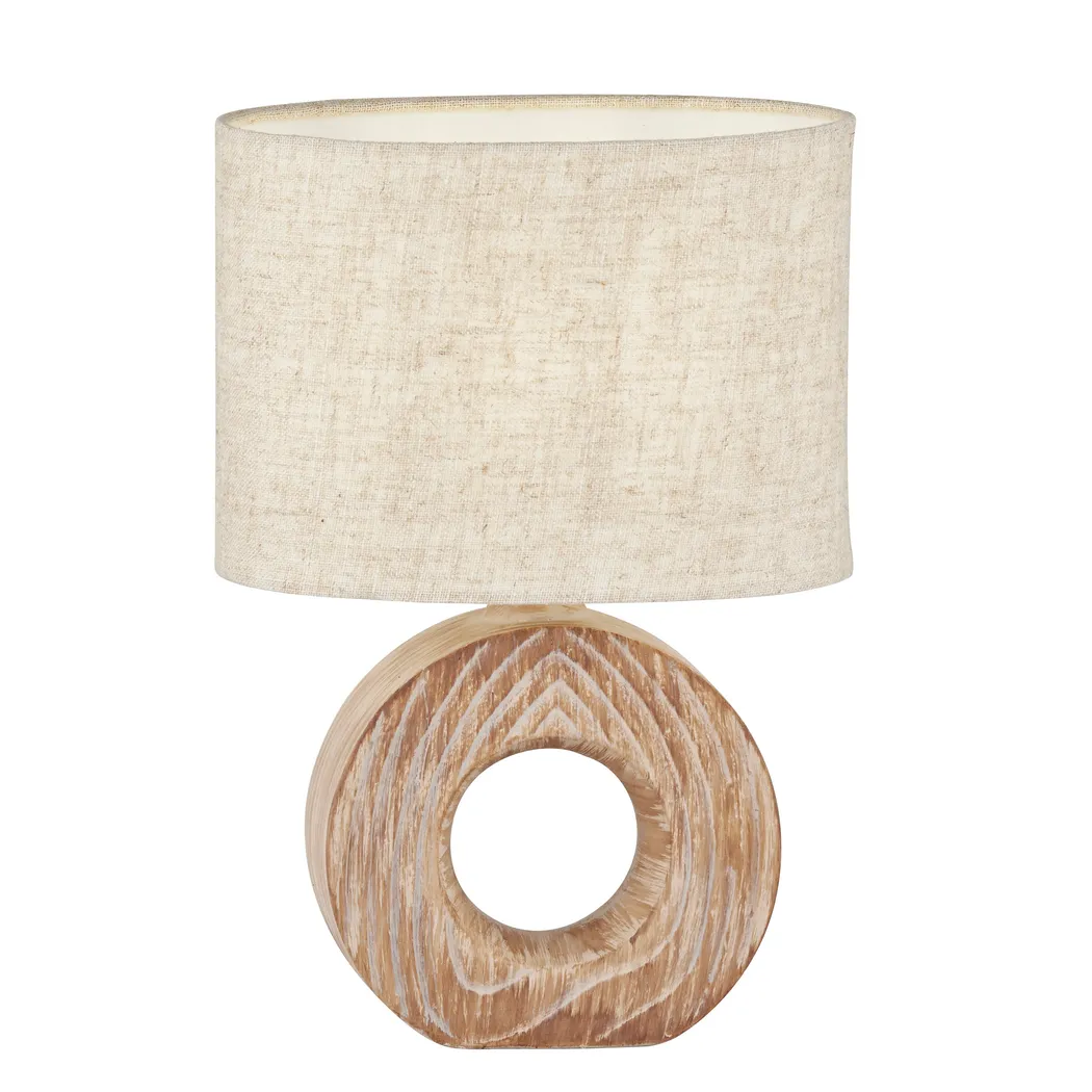 material_farbe