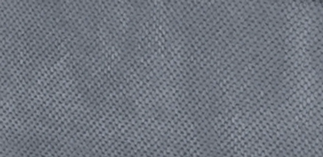 material_farbe