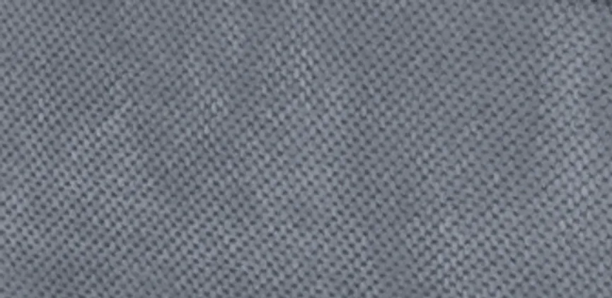 Polsterbett Flex material_farbe