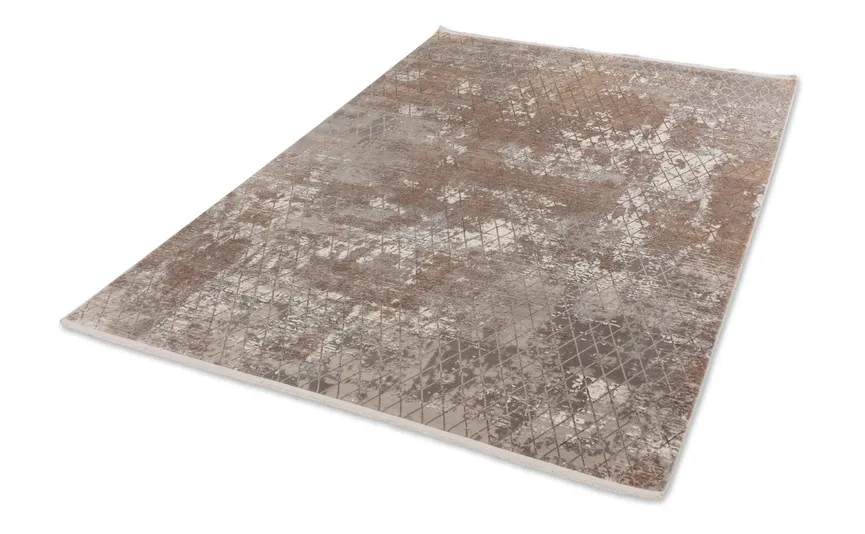 Schöner Wohnen detail