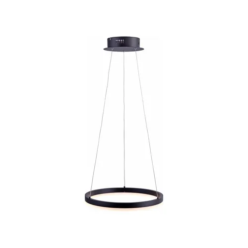 LED-Pendelleuchte