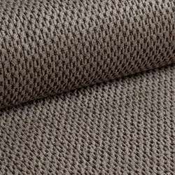 Latte material_farbe