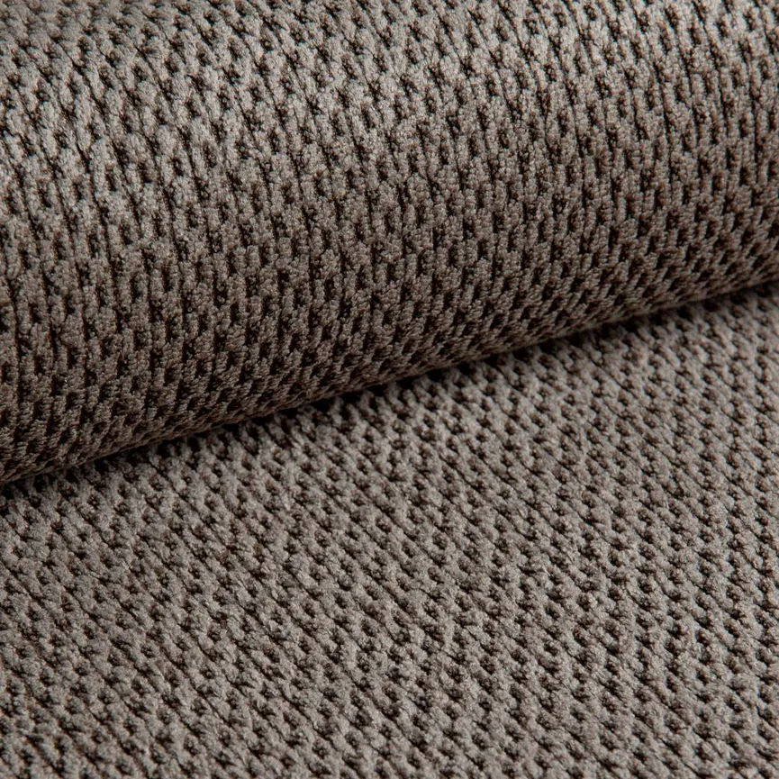 Polstergarnitur material_farbe