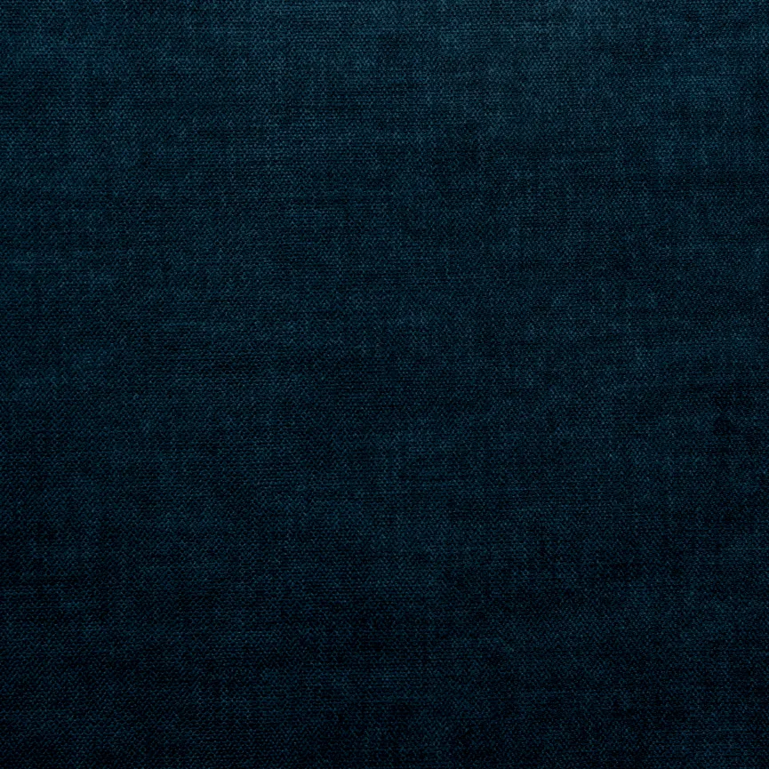 Bigsofa+LED material_farbe