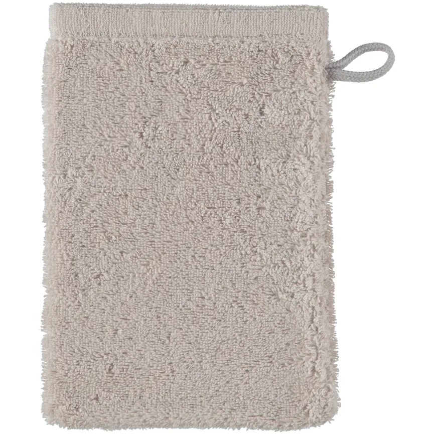 Waschhandschuh 7007 Lifestyle hauptaufnahme