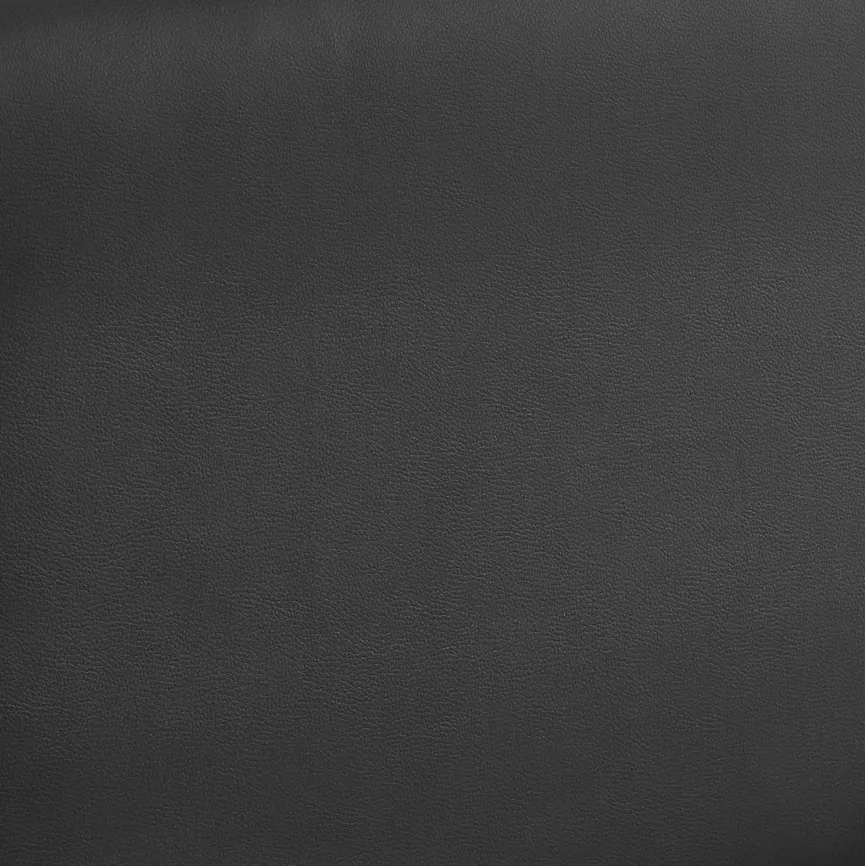 Polsterbett 180x200cm material_farbe