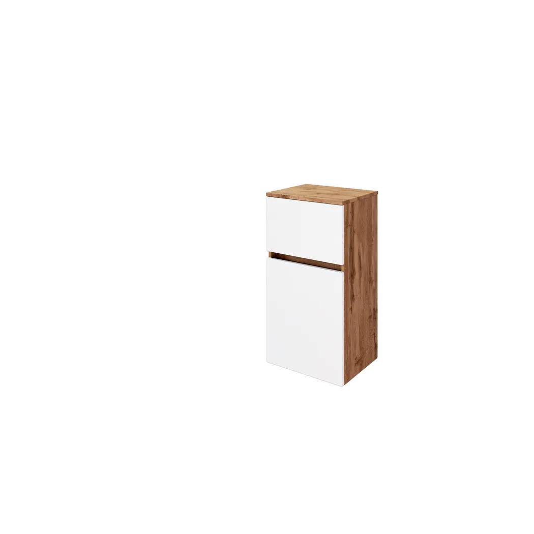 material_farbe
