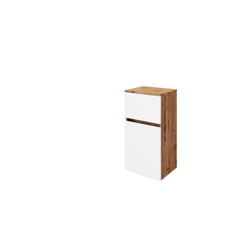 *Unterschrank 40 material_farbe