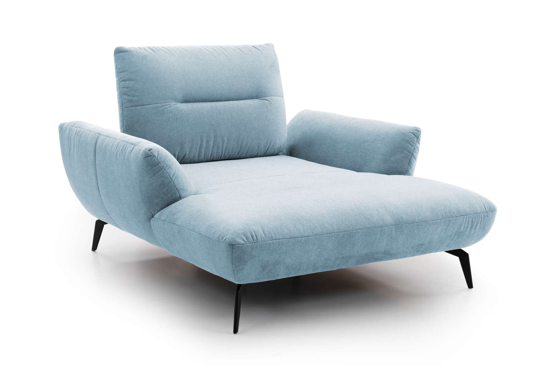 Loveseat hauptaufnahme