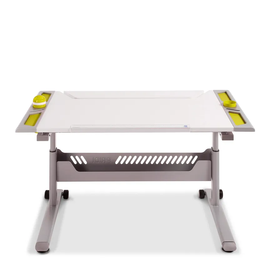 Schreibtisch Tablo feature