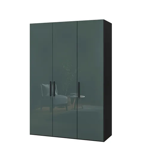 Kleiderschrank