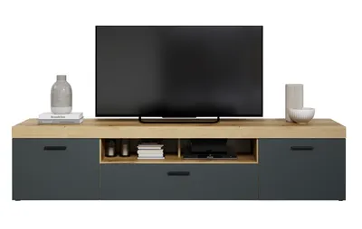 TV-Lowboard 
