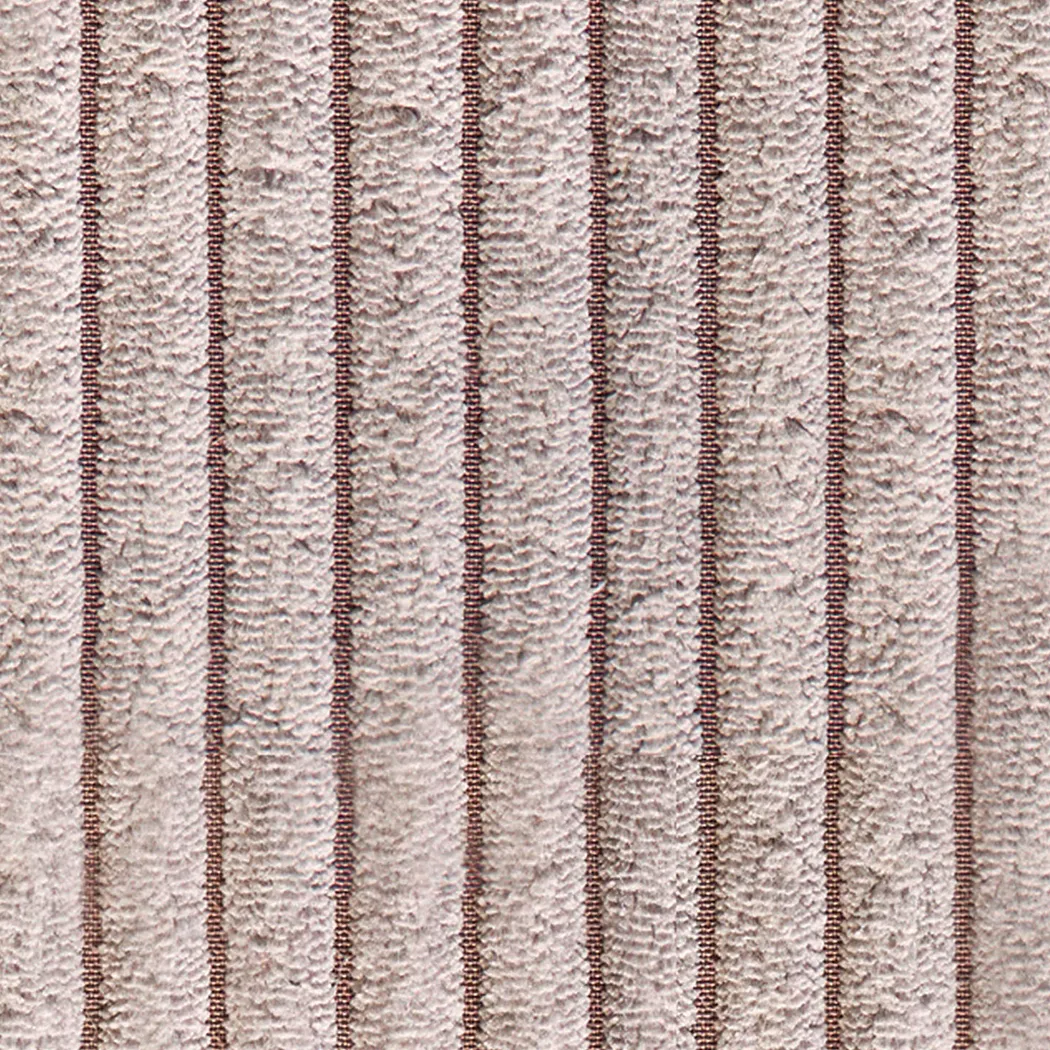 material_farbe