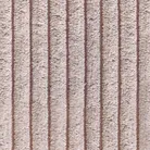 material_farbe