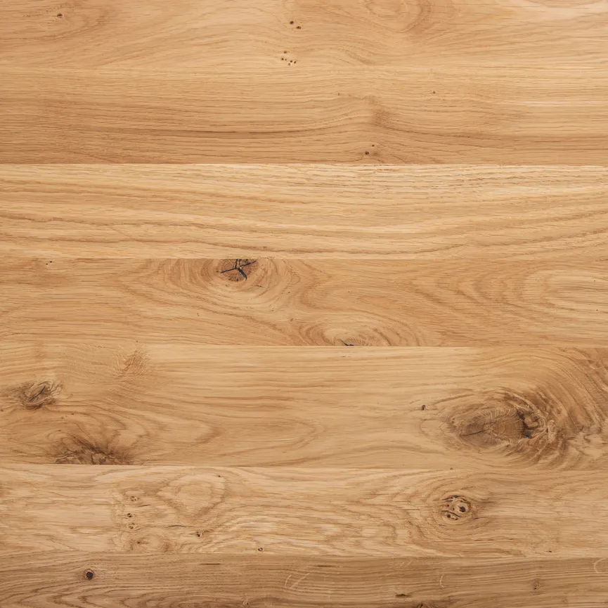 Esstisch 220 material_farbe