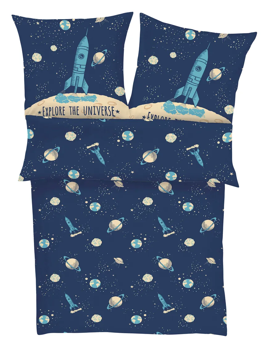 K-Satin-Bettw. s.Oliver 135200 hauptaufnahme