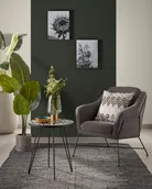 milieu