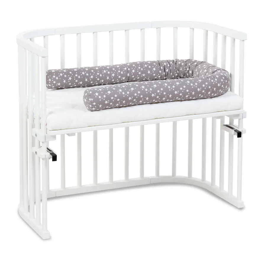 Nestchenschlange milieu