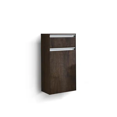 Highboard