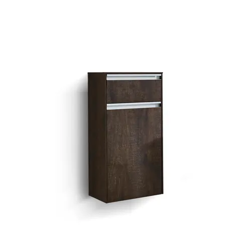 Highboard