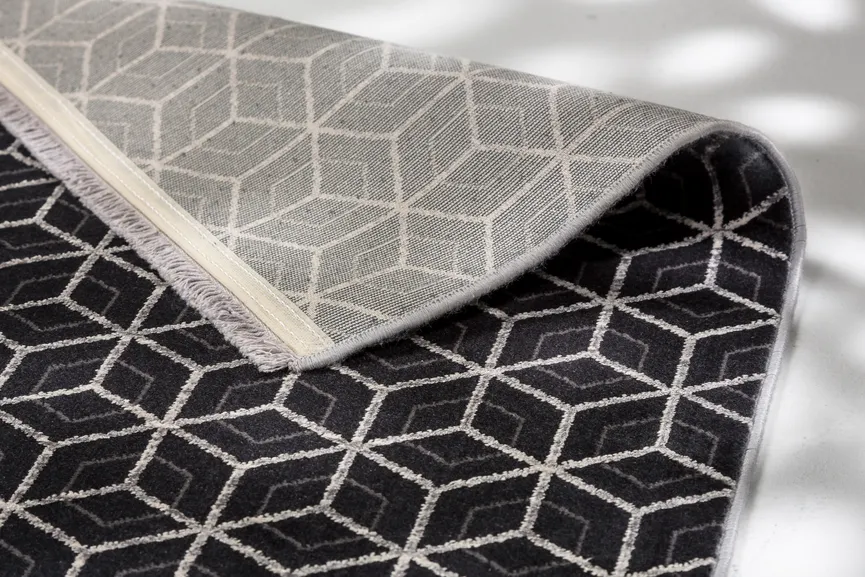 Tepp.Joop! 8055 detail