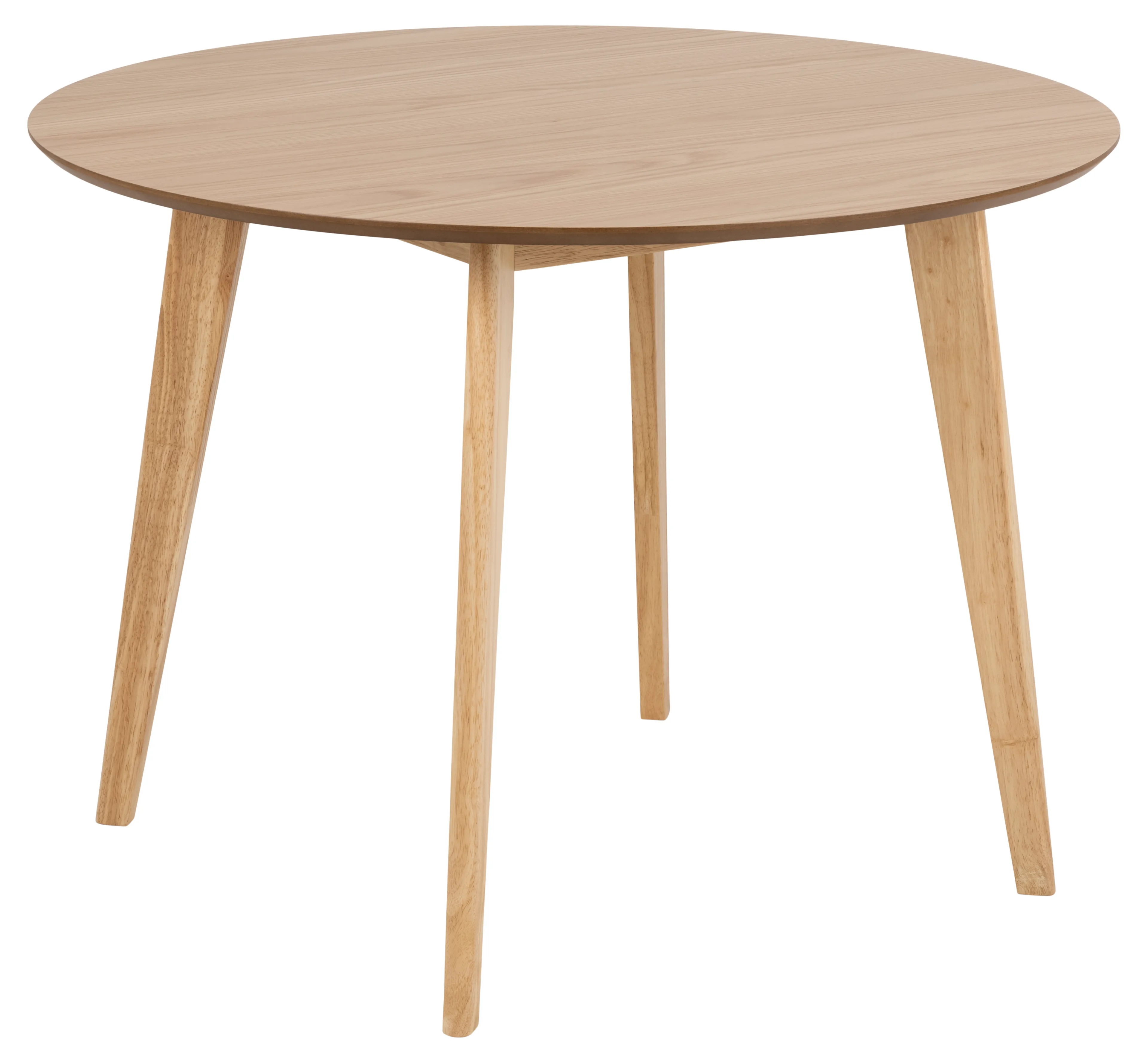 Esstisch  Roxby Ø 105 cm