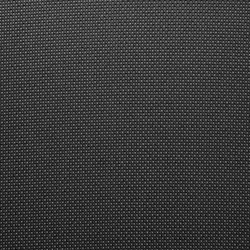 Schwarz material_farbe