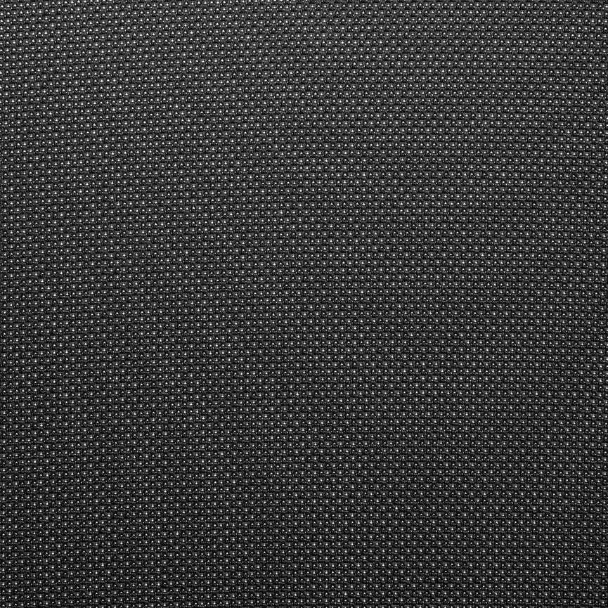 Drehstuhl material_farbe
