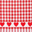 material_farbe