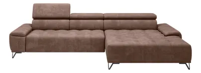 Ecksofa